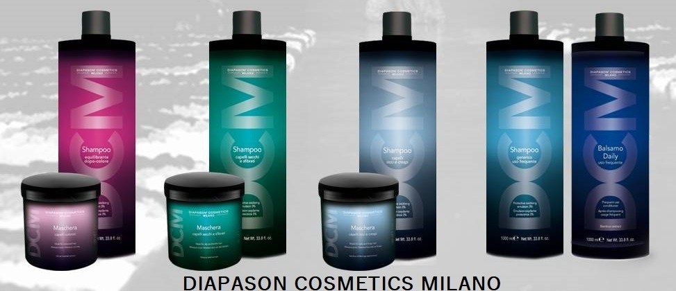 ХИДРАТИРАЩА МАСКА ЗА СУХА ИЗТОЩЕНА КОСА DCM Dry and Damaged Hair Mask 500ml