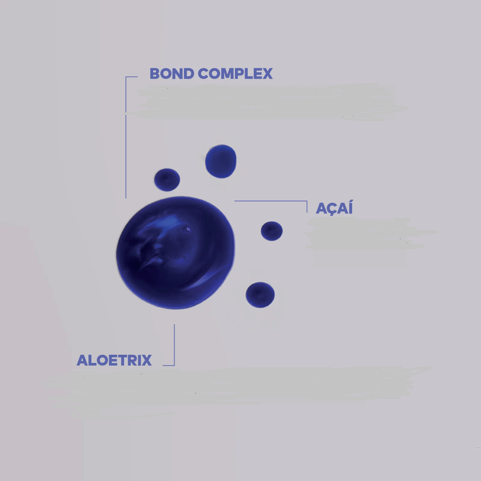 БАЛСАМ С АНТИ-ЖЪЛТ ЕФЕКТ ЗА СТУДЕНО РУСИ И БЕЛИ КОСИ Yellow Silver Conditioner 500ml