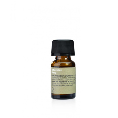 АНТИОКСИДАНТНА ЕСЕНЦИЯ OWAY ANTIOXIDANT BLEND 7ml
