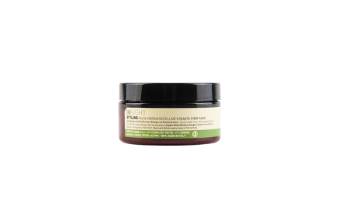 ЕЛАСТИЧНА ПАСТА СЪС СРЕДНА ФИКСАЦИЯ INSIGHT Elastic Fibre Paste 90ml
