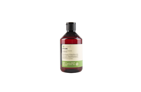 МОДЕЛИРАЩ ФЛУИД ОЛИО НЕ ОЛИО INSIGHT OIL NON OIL 250 ml
