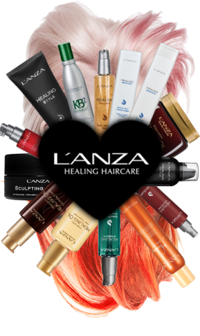 ЛАК ЗА ОБЕМ СЪС СИЛНА ФИКСАЦИЯ F9 LANZA VOLUME FINAL EFFECTS F9 350ml