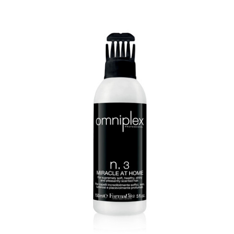  Omniplex възстановяваща терапия в 1 стъпка FarmaVita Omniplex n.3 150ml