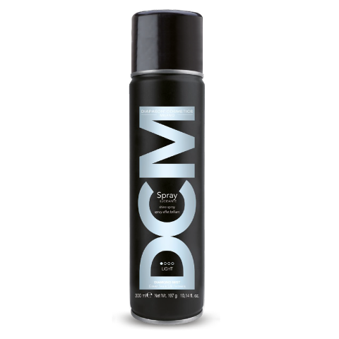 СПРЕЙ ЗА БЛЯСЪК DCM Shine Spray 300ml