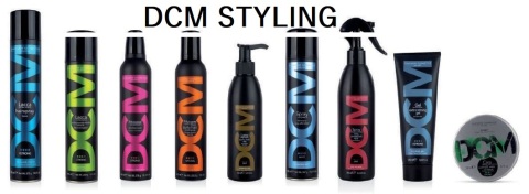 СПРЕЙ ЗА БЛЯСЪК DCM Shine Spray 300ml
