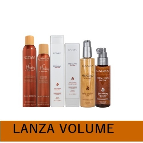 ЛАК ЗА ОБЕМ СЪС СИЛНА ФИКСАЦИЯ F9 LANZA VOLUME FINAL EFFECTS F9 350ml