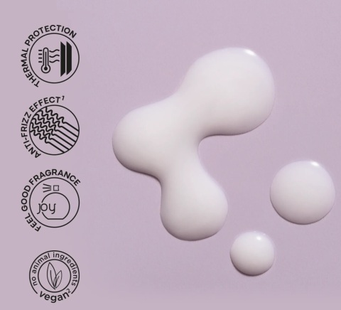 ВЕГАН ФЛУИД ЗА ЛЕСНО РАЗРЕСВАНЕ Alfaparf Semi Di Lino Styling Brush Friendly Primer 125ml 